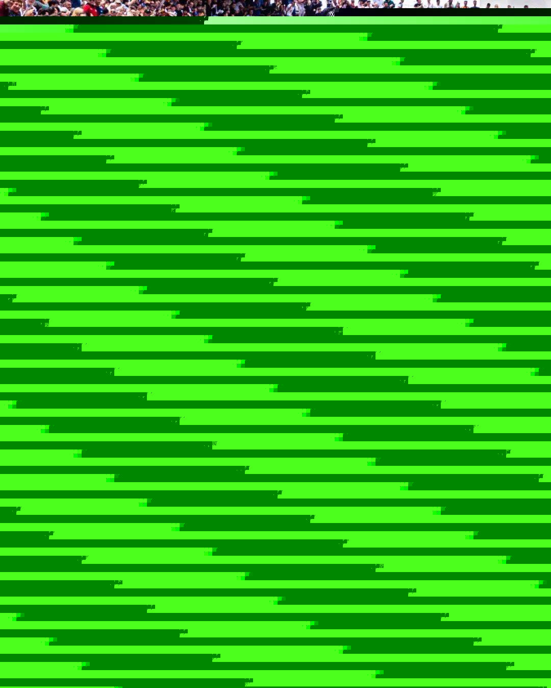 跌宕起伏