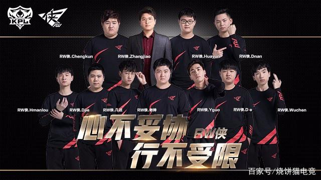 联赛的焦点