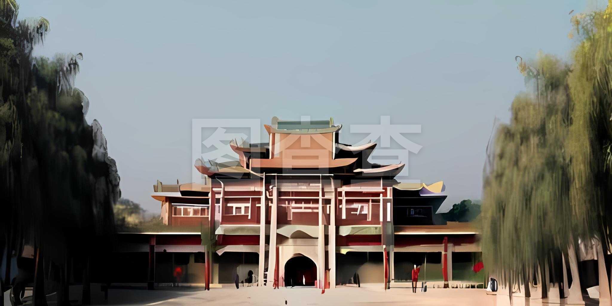 防守反击的
