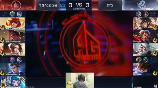 PSG不仅