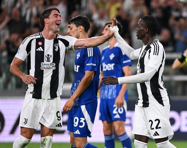 相比其他选 相比其他选