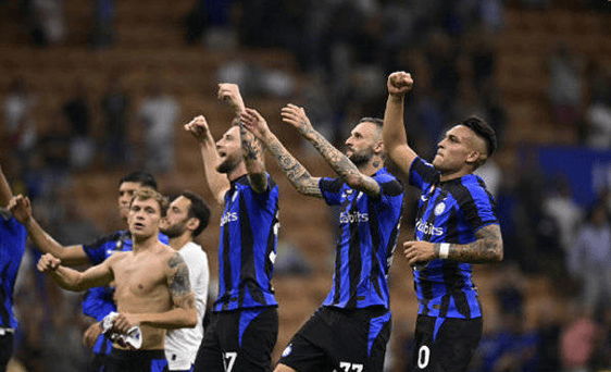 掌控比赛节 掌控比赛节