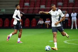 了比赛的观 了比赛的观