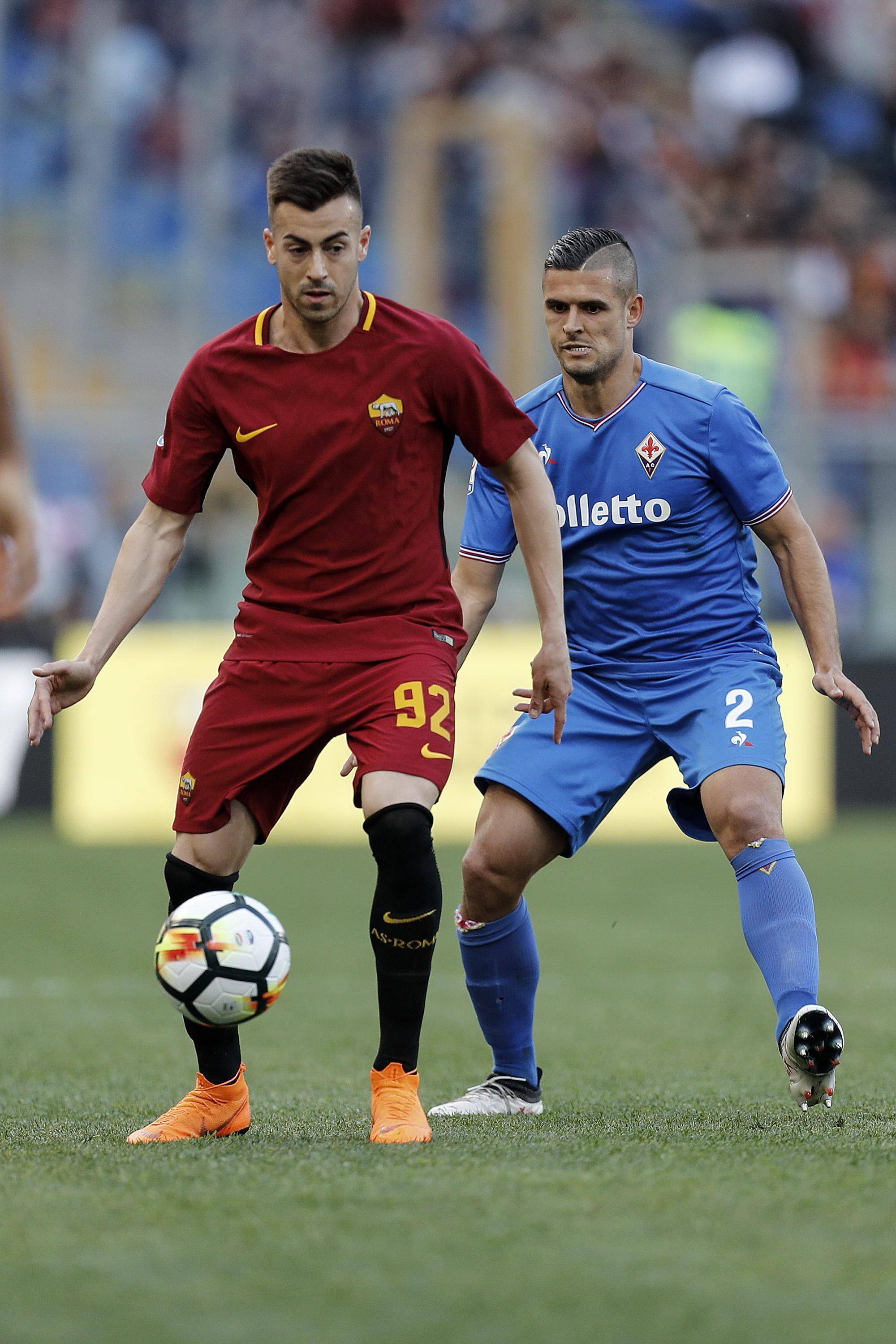 巧的提升 巧的提升