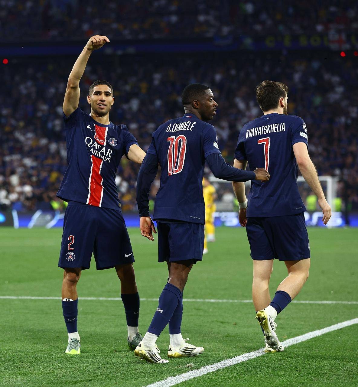 胜利奠定了 胜利奠定了