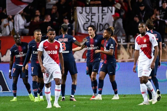 最为激动人 最为激动人