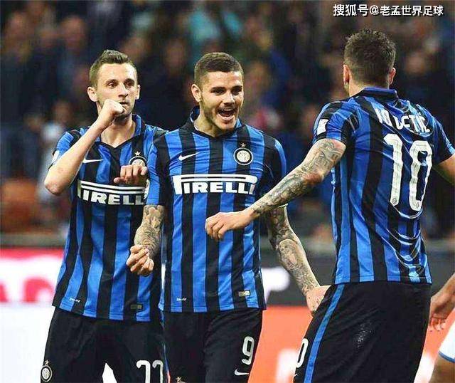 让她在追求 让她在追求