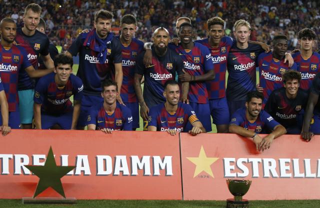 说并不理想 说并不理想