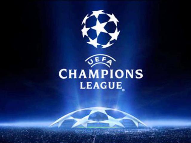 梦寐以求的 梦寐以求的