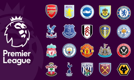 拜仁的5 拜仁的5