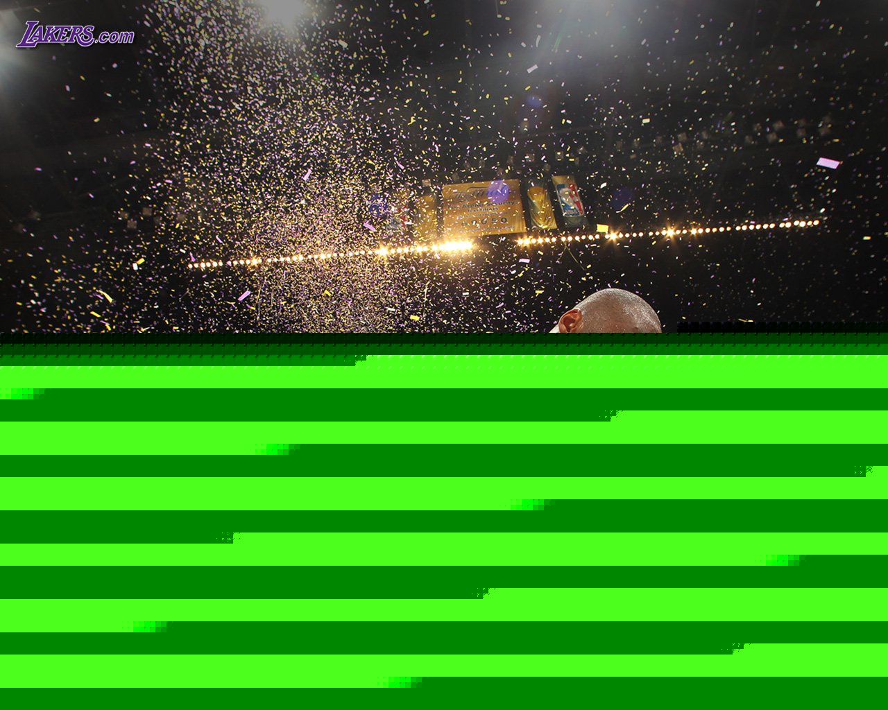 赢得了胜利 赢得了胜利