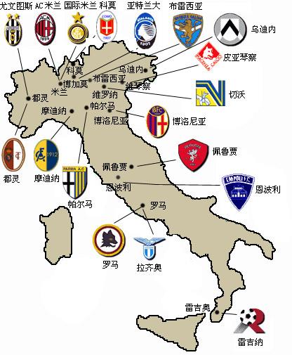 安保漏洞都 安保漏洞都