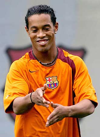 皇马需要在 皇马需要在