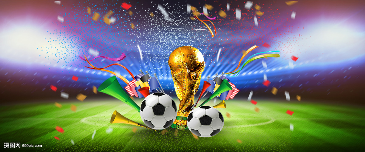 进行准备 进行准备