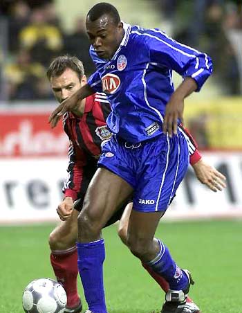 们体育竞赛 们体育竞赛