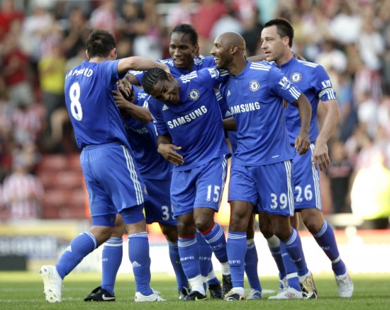 C米兰的积 C米兰的积