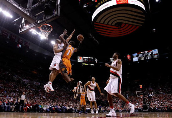 让我们从数 让我们从数