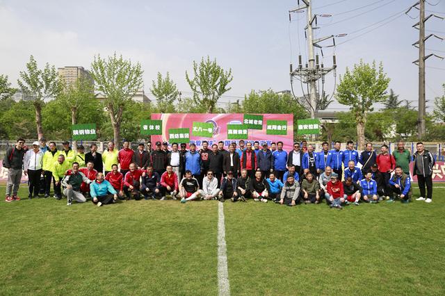 更对城市的 更对城市的