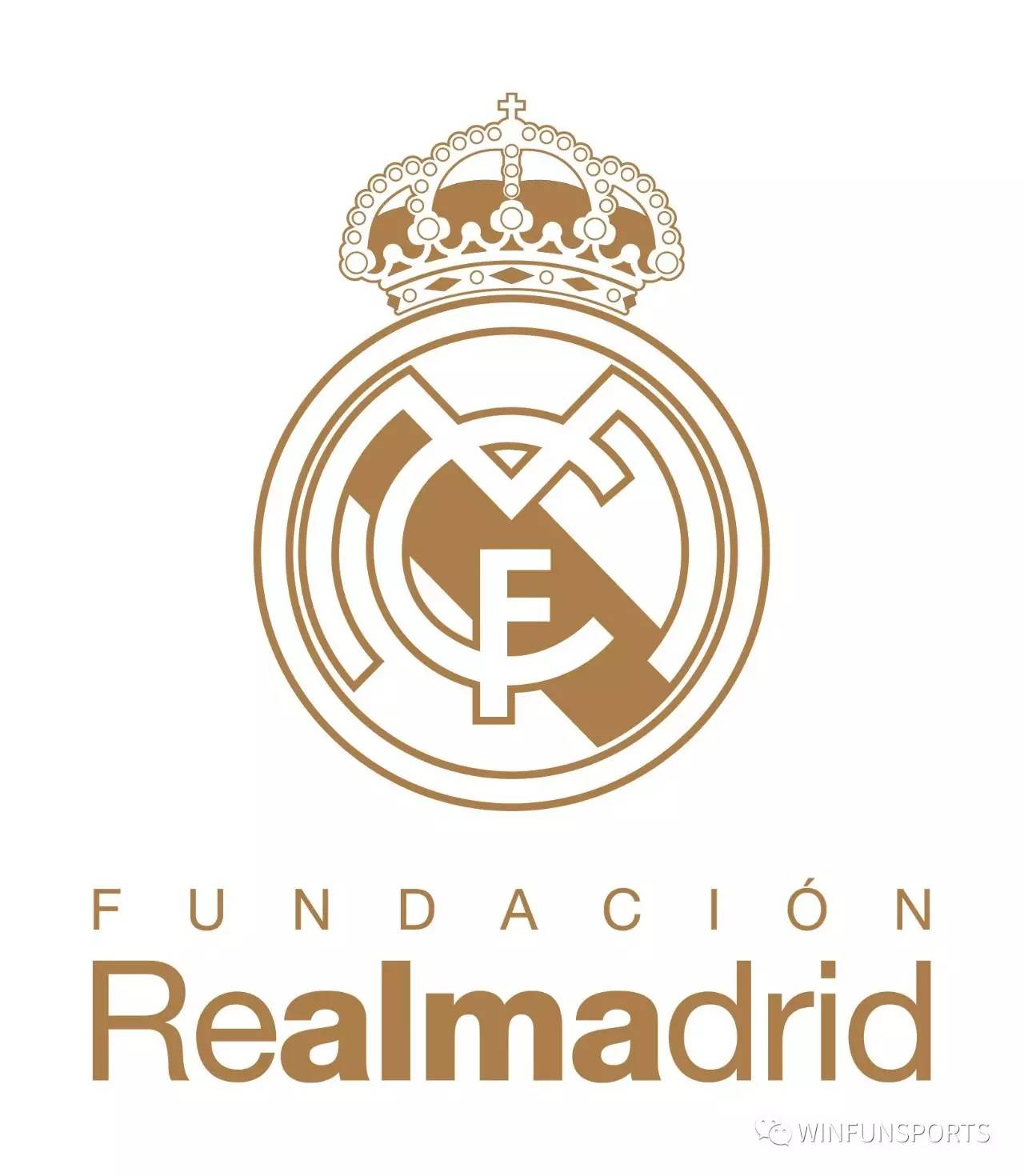 大众关注的 大众关注的