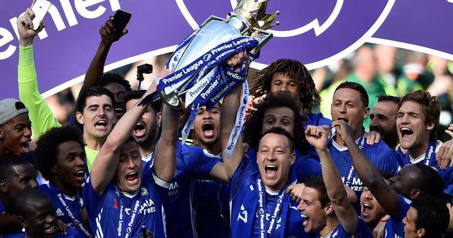 织的夜晚 织的夜晚