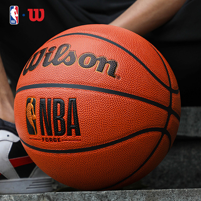 深化奥林匹 深化奥林匹