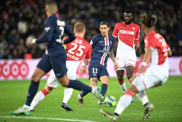 作者参与赛 作者参与赛