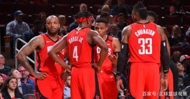 式不仅有助 式不仅有助