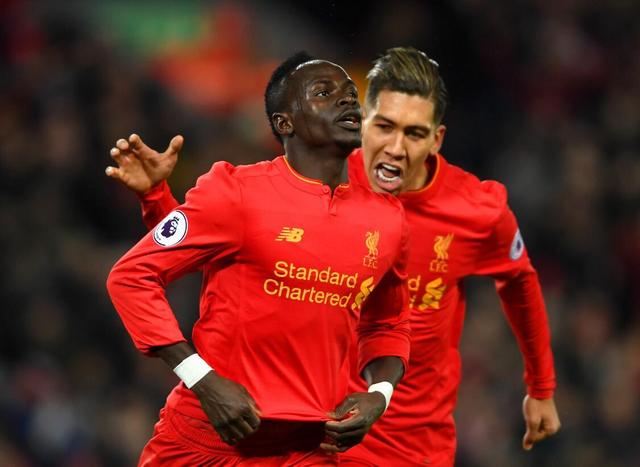 们带来重大 们带来重大