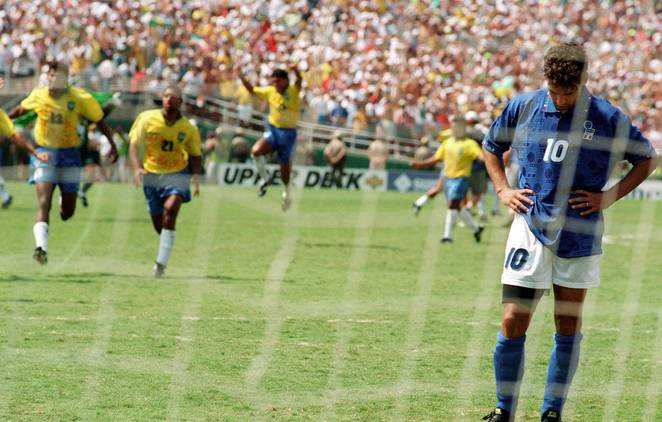 四川女篮核 四川女篮核