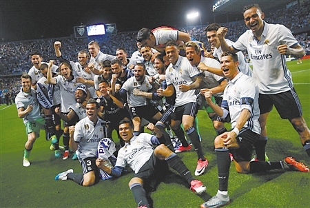 队未来发展 队未来发展