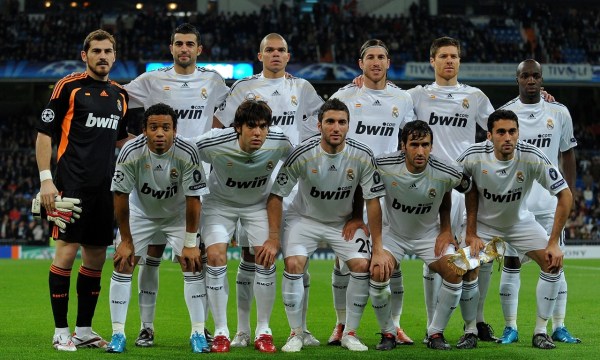 体的战术布 体的战术布