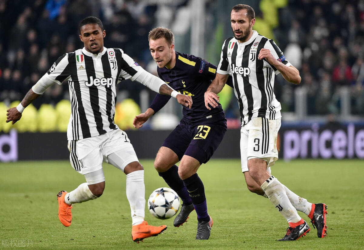 史上首位达 史上首位达