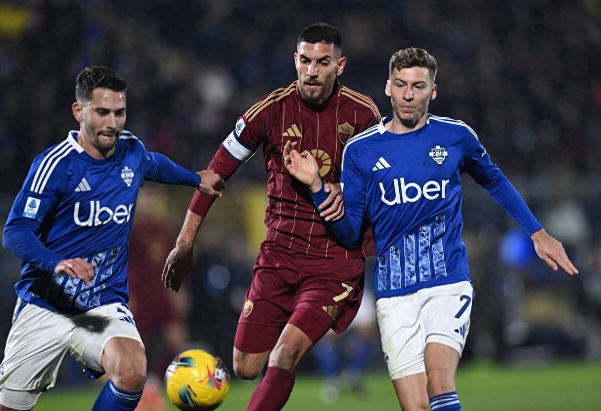 他的状态将 他的状态将