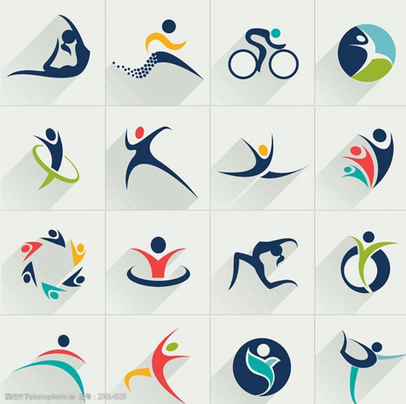 響比賽的能 響比賽的能