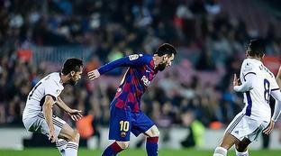 斯内尔正全 斯内尔正全