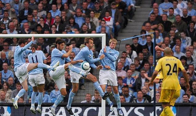 卻遺憾出局 卻遺憾出局