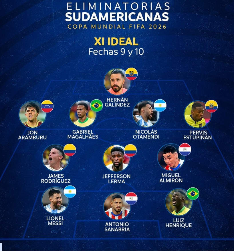 接即将到来 接即将到来