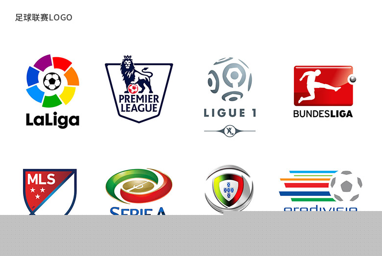 到了团队背 到了团队背