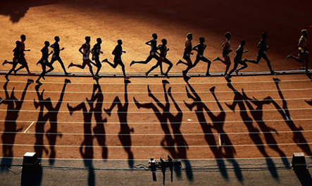 生力量能够 生力量能够