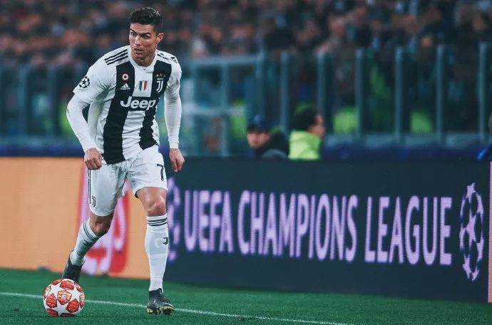 他的复苏 他的复苏