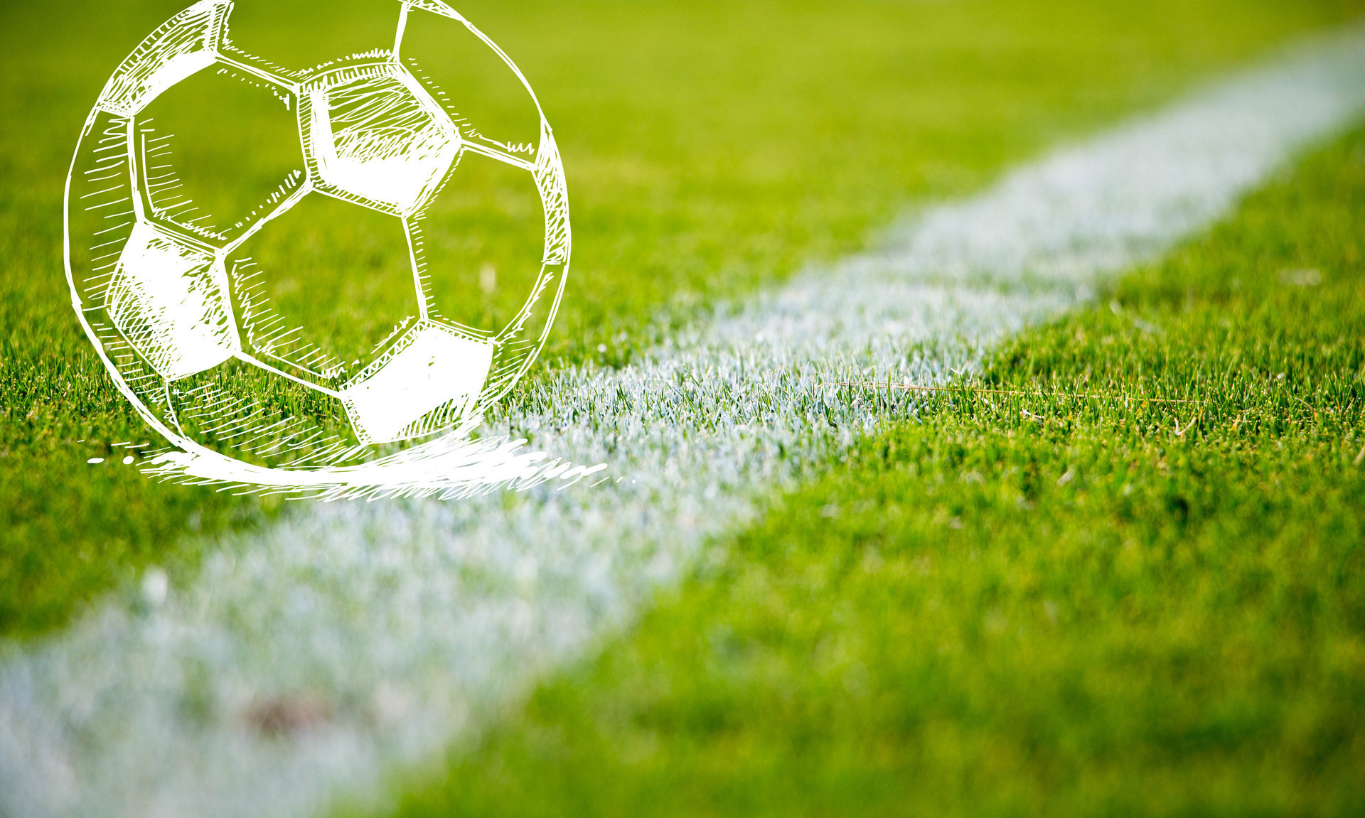 对于年轻的 对于年轻的