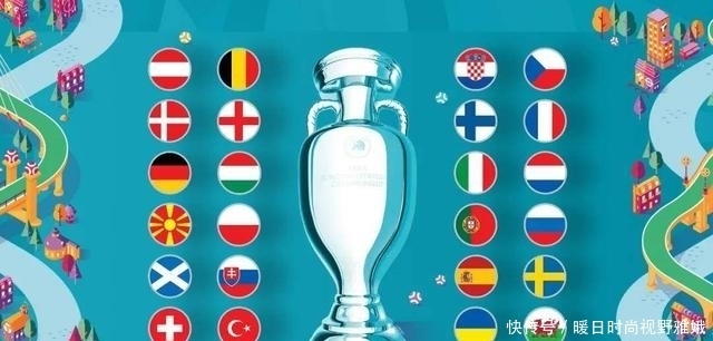 并非首次 并非首次