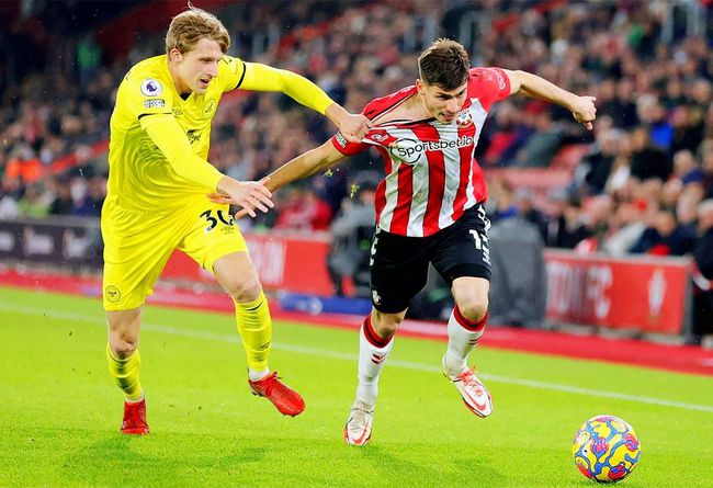 上的赵继伟 上的赵继伟