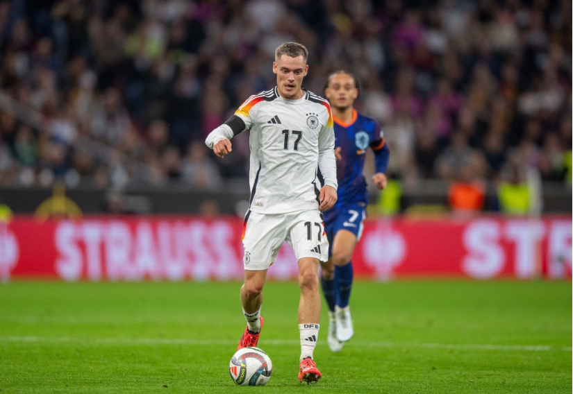 不仅是运动 不仅是运动