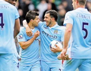 周年纪念日 周年纪念日