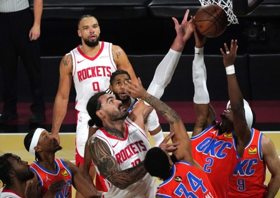 仅赢得球迷 仅赢得球迷