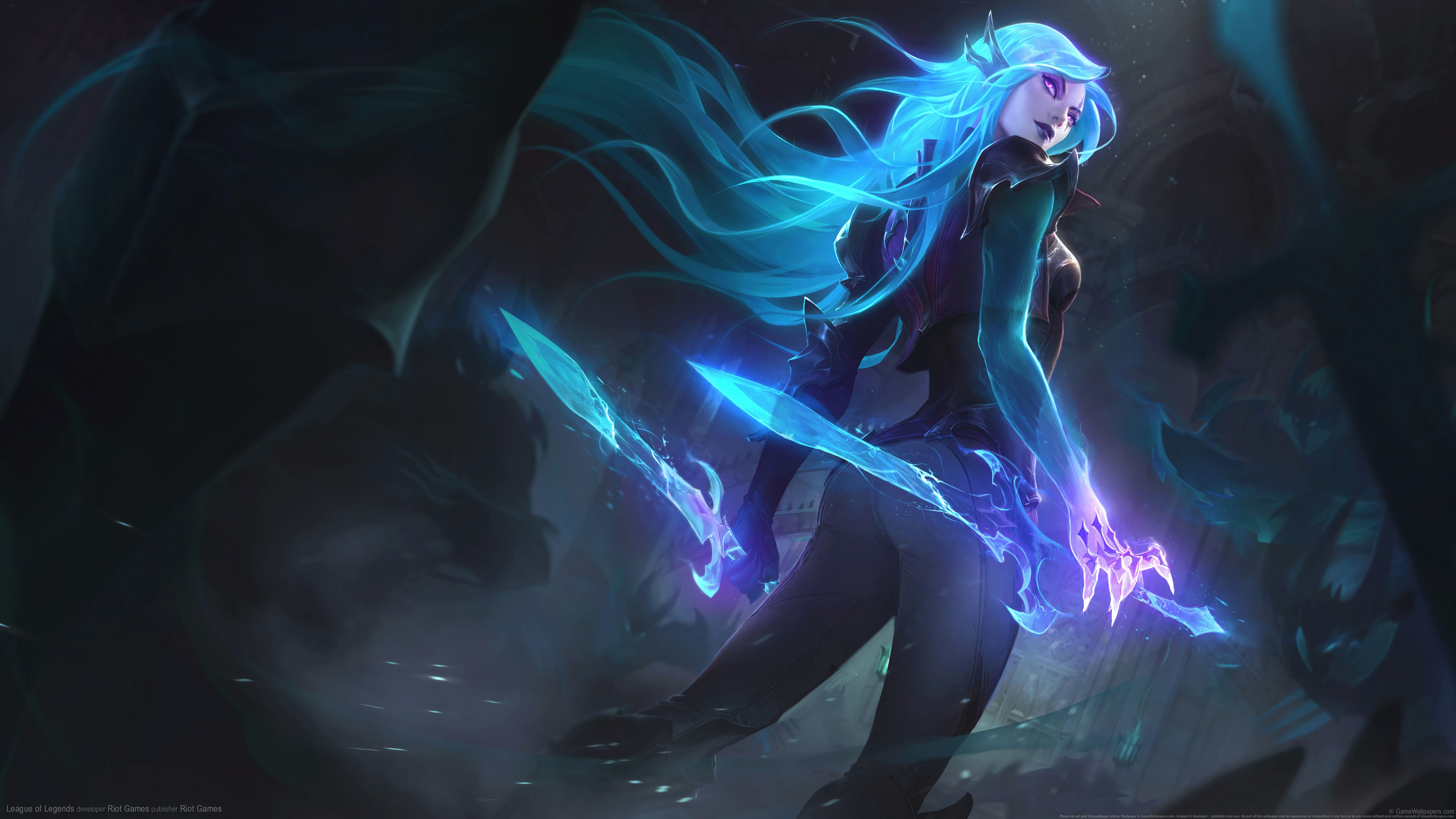 限制了球队 限制了球队