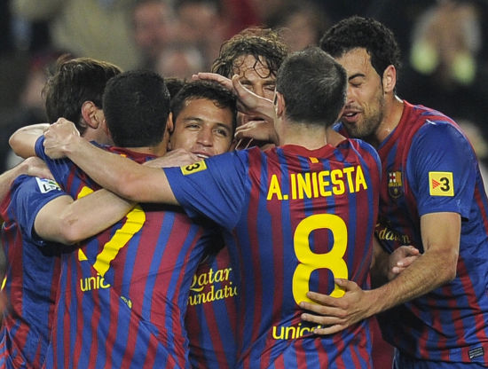 的交流显得 的交流显得