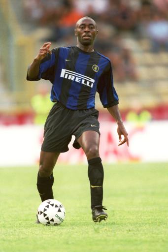 客队球迷 客队球迷