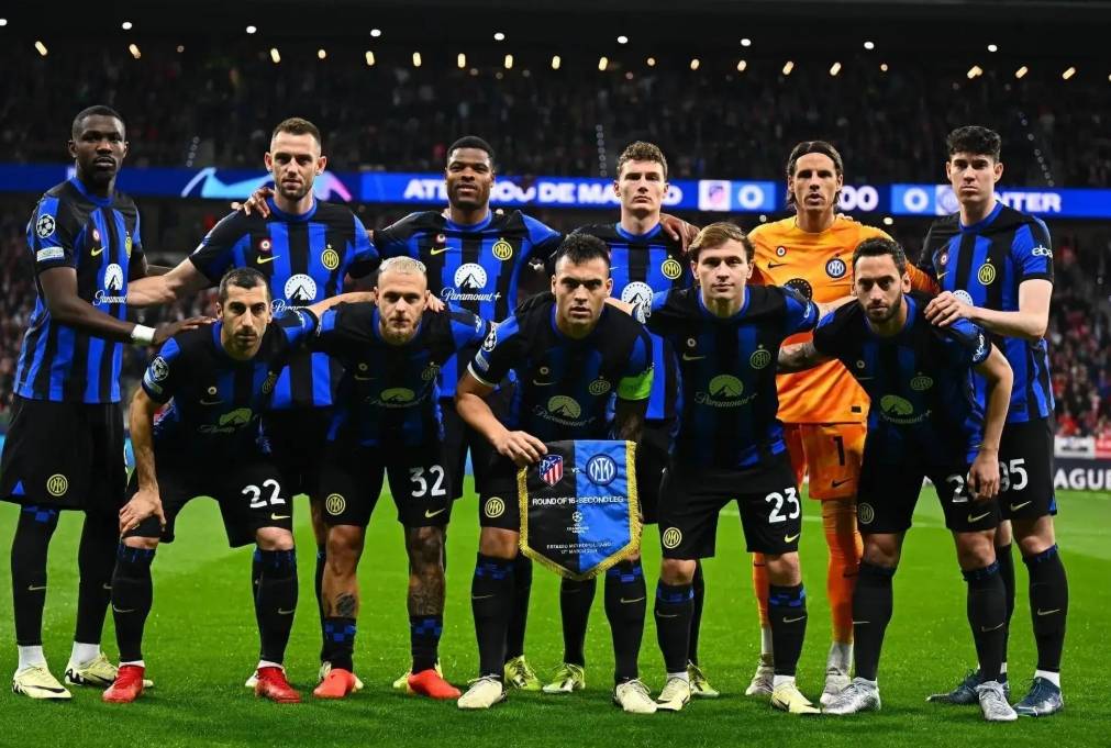 事告诉我们 事告诉我们